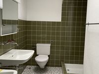 Dusche_WC