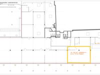 1. Obergeschoss, 50209, Atelier 140m2-1