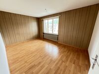 Schlafzimmer eltern