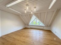 KI Sitzungszimmer klein