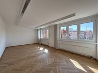 KI Büro 4