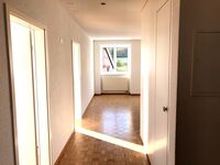 58702.1011.Gangbereich