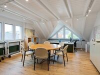 Sitzungszimmer klein, KI