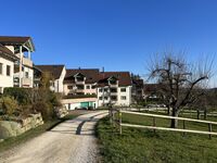 Umgebung