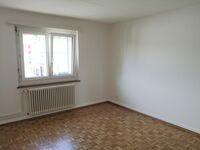 Elternschlafzimmer