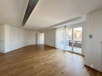 KI Sitzungszimmer gross