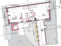 Grundriss 4. OG