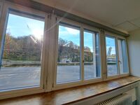 Aussicht