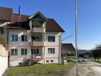 Aussenbild