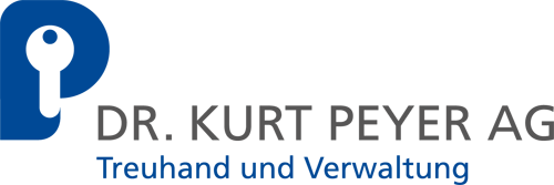 Logo Peyer